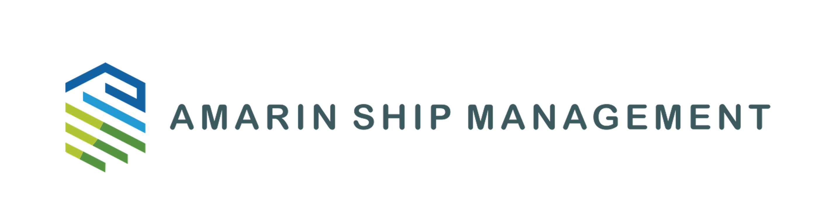 PT. AMARIN SHIP MANAGEMENT