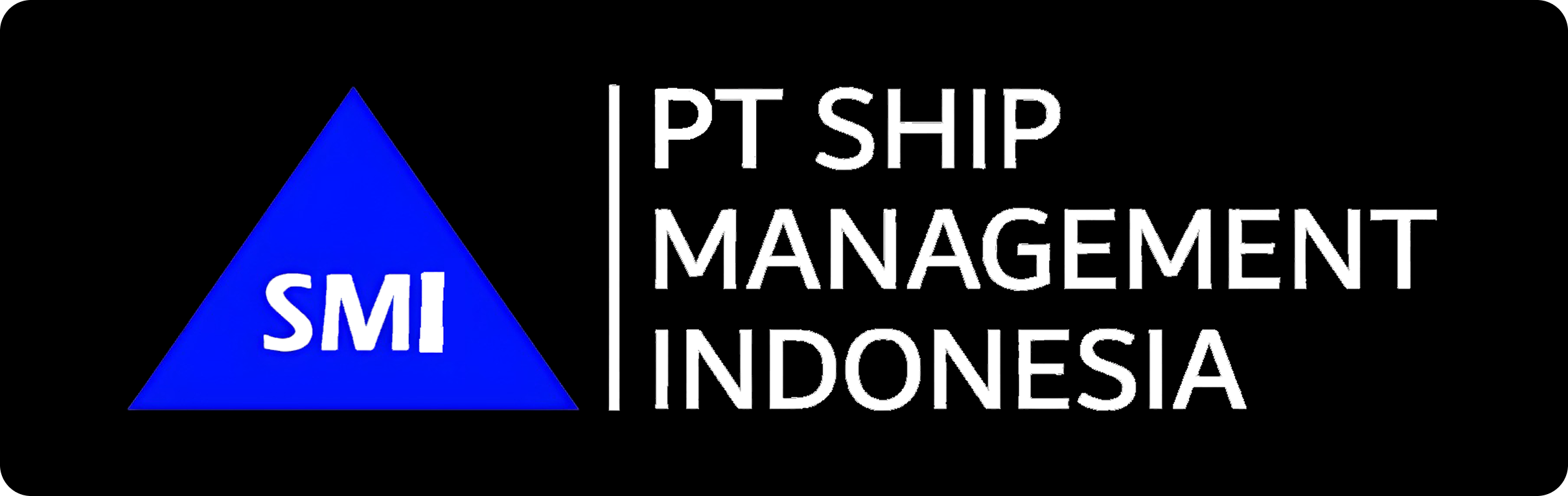 PT SHIP MANAGEMENT INDONESIA